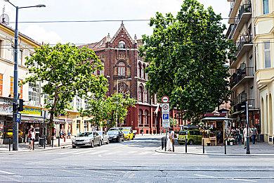 《战地》系列新作或有单人战役！将精心设计